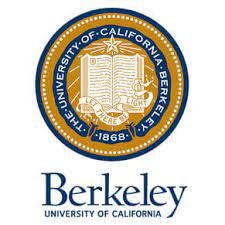 UC Berkeley logo